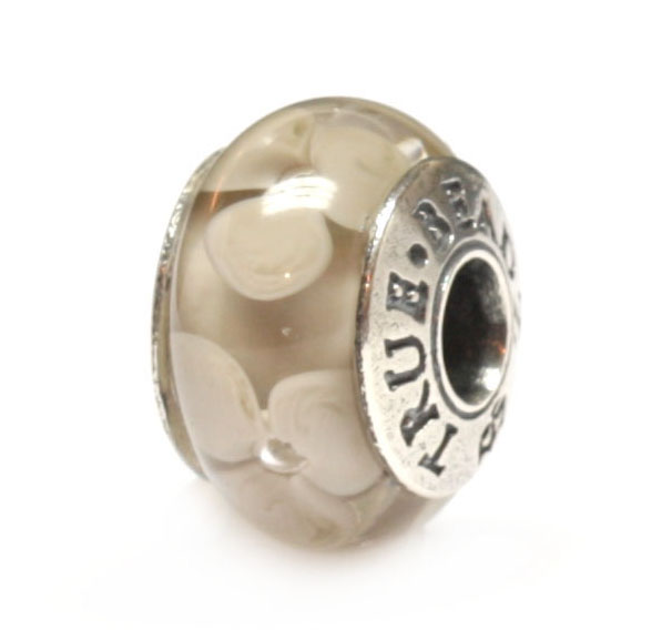 448023 True Blossom Castle stone #trueblossomcastlestone