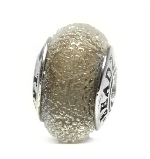 585057 True Taste Castle stone #truetastecastlestone