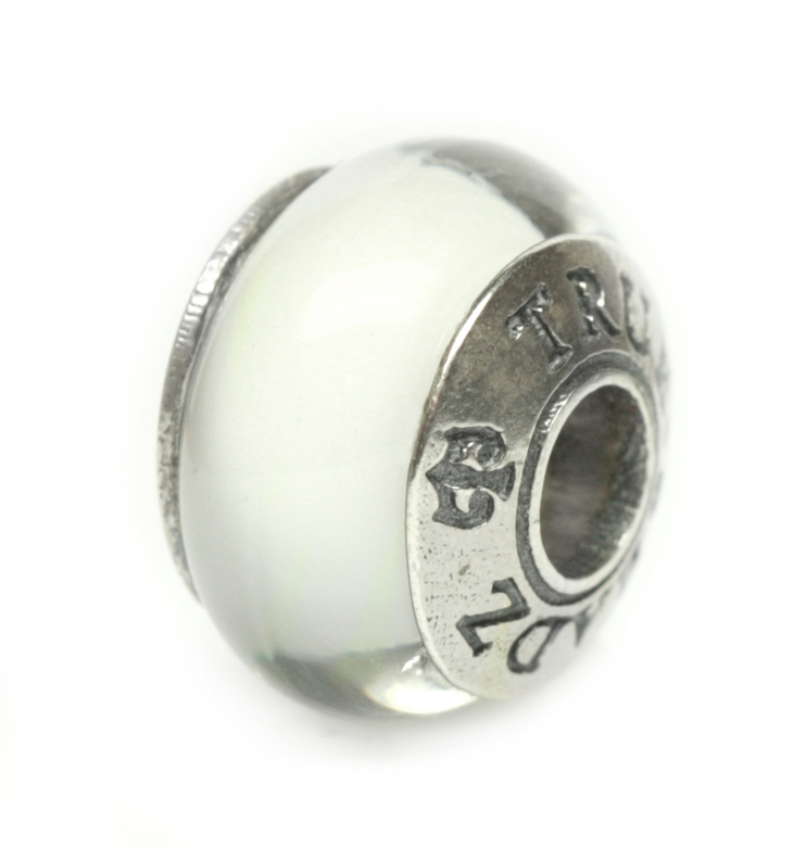 792963 True Air Siberia #trueairsiberia