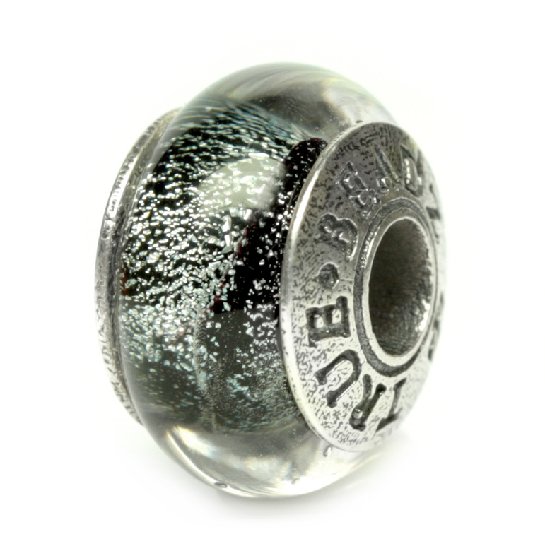 793068 Chicago Dreams