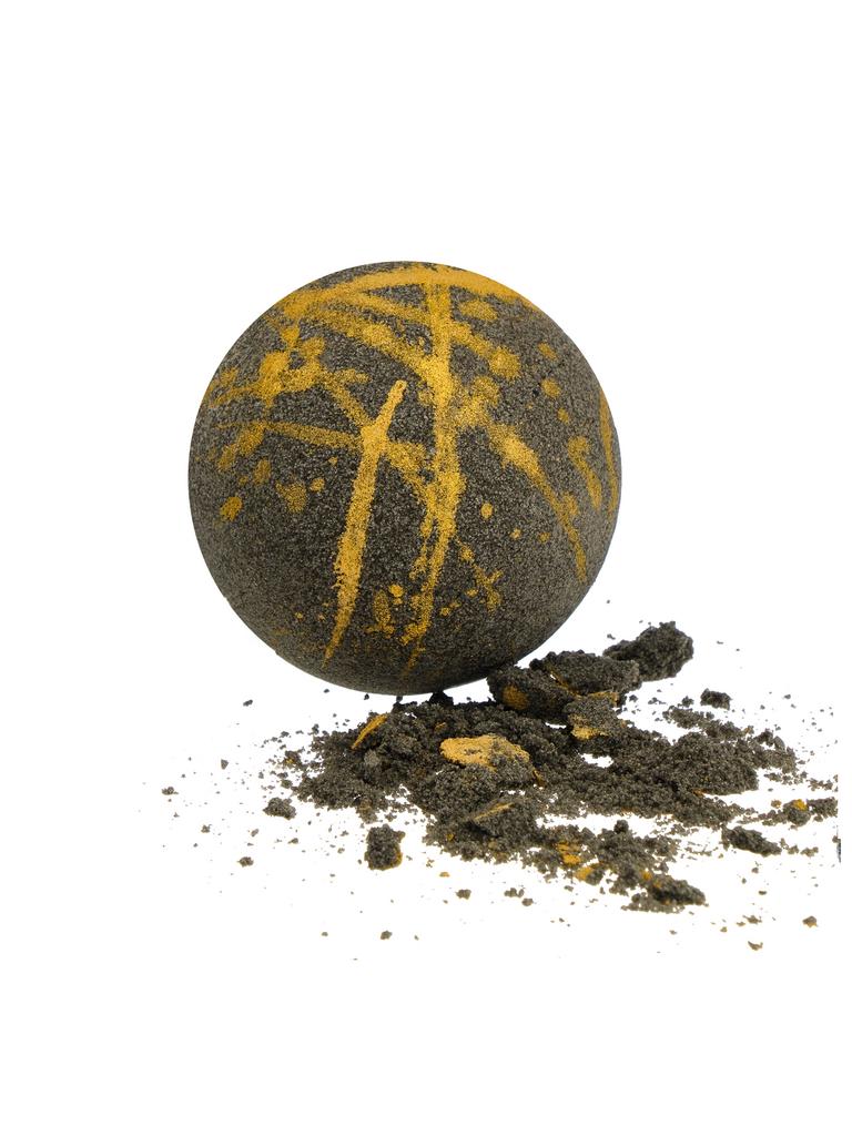 Шарик для ванны ПРО НЕГО