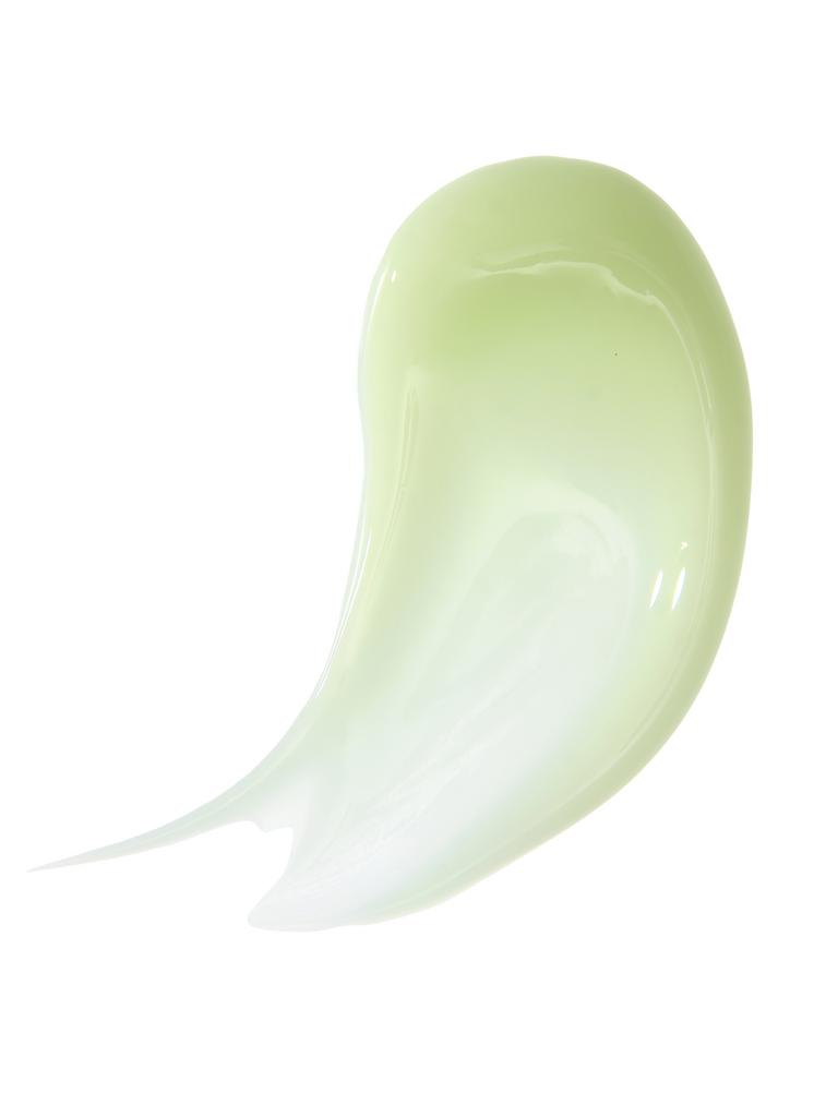 Маска освежающая под глаза ОГУРЕЧНАЯ