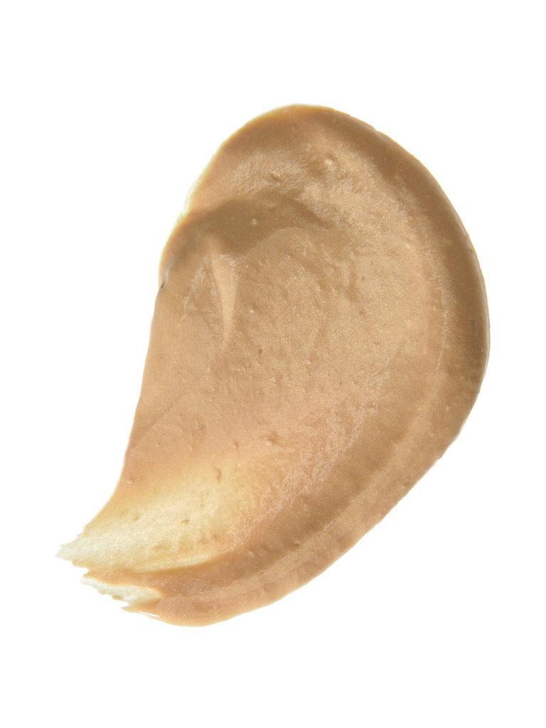 Маска для возрастной кожи КОРОЛЕВСКАЯ