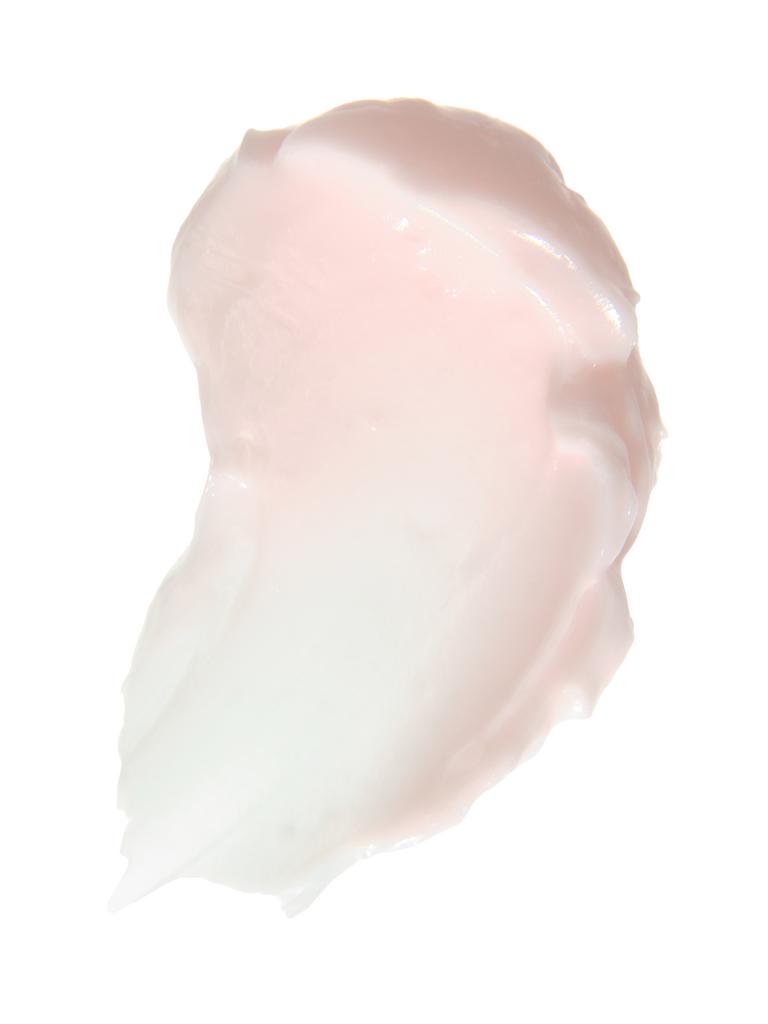 Маска моделирующая АРТ-ПРОЕКТ