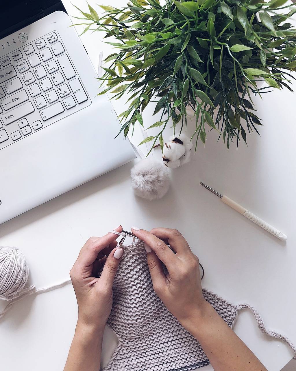 Как закрыть плечевые петли