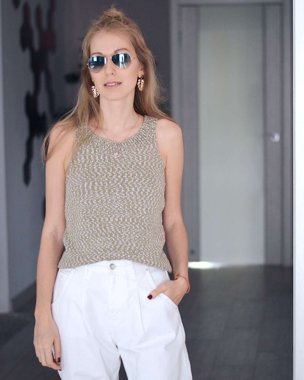 Топ "Базовый"