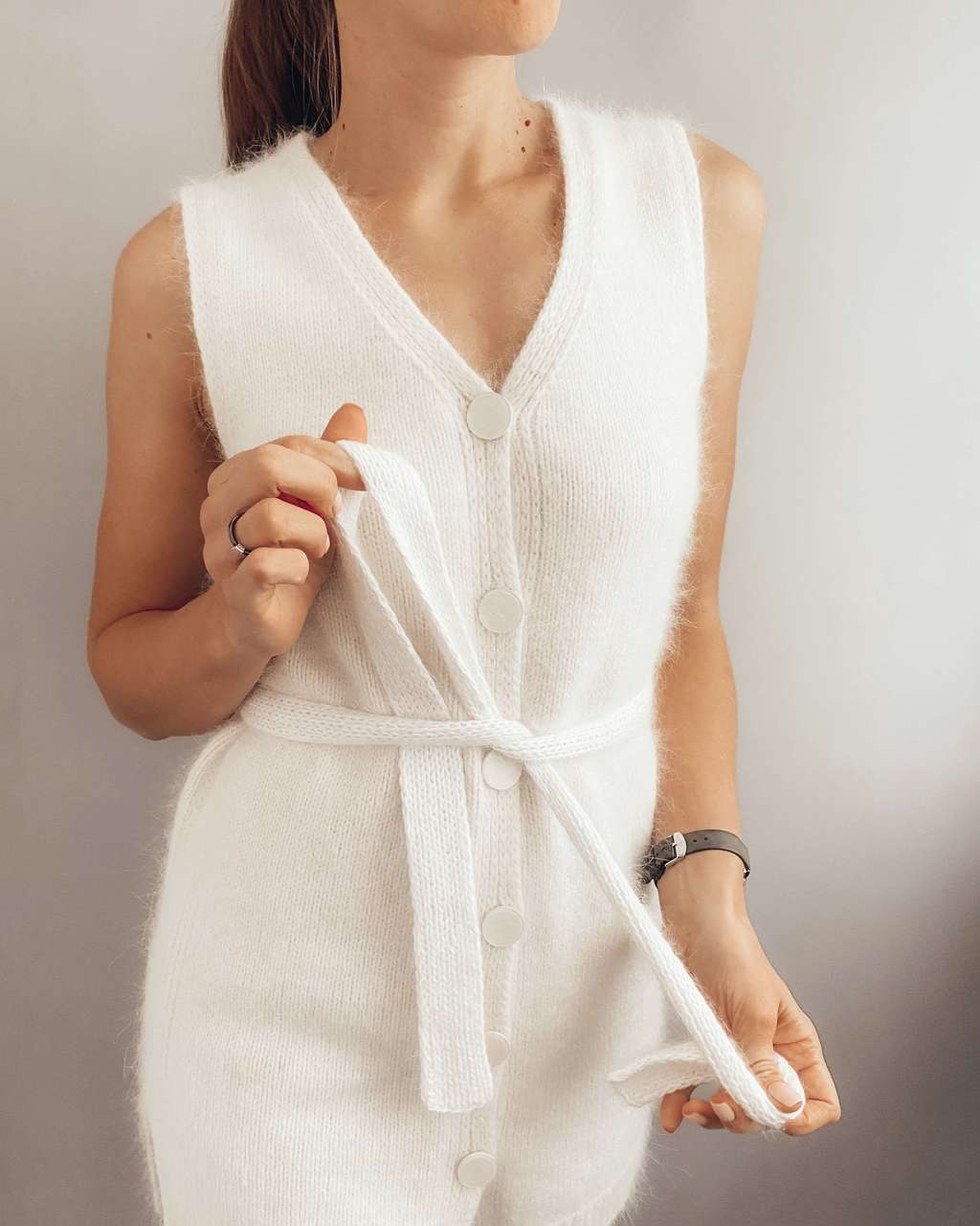 Жилет "Air vest"