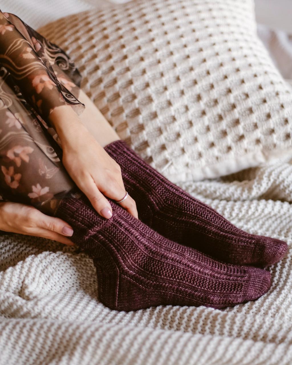 Носки "ARIZONA SOCKS"