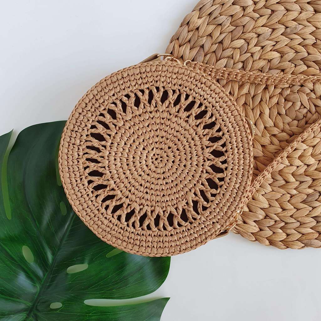 Сумка "Бали"