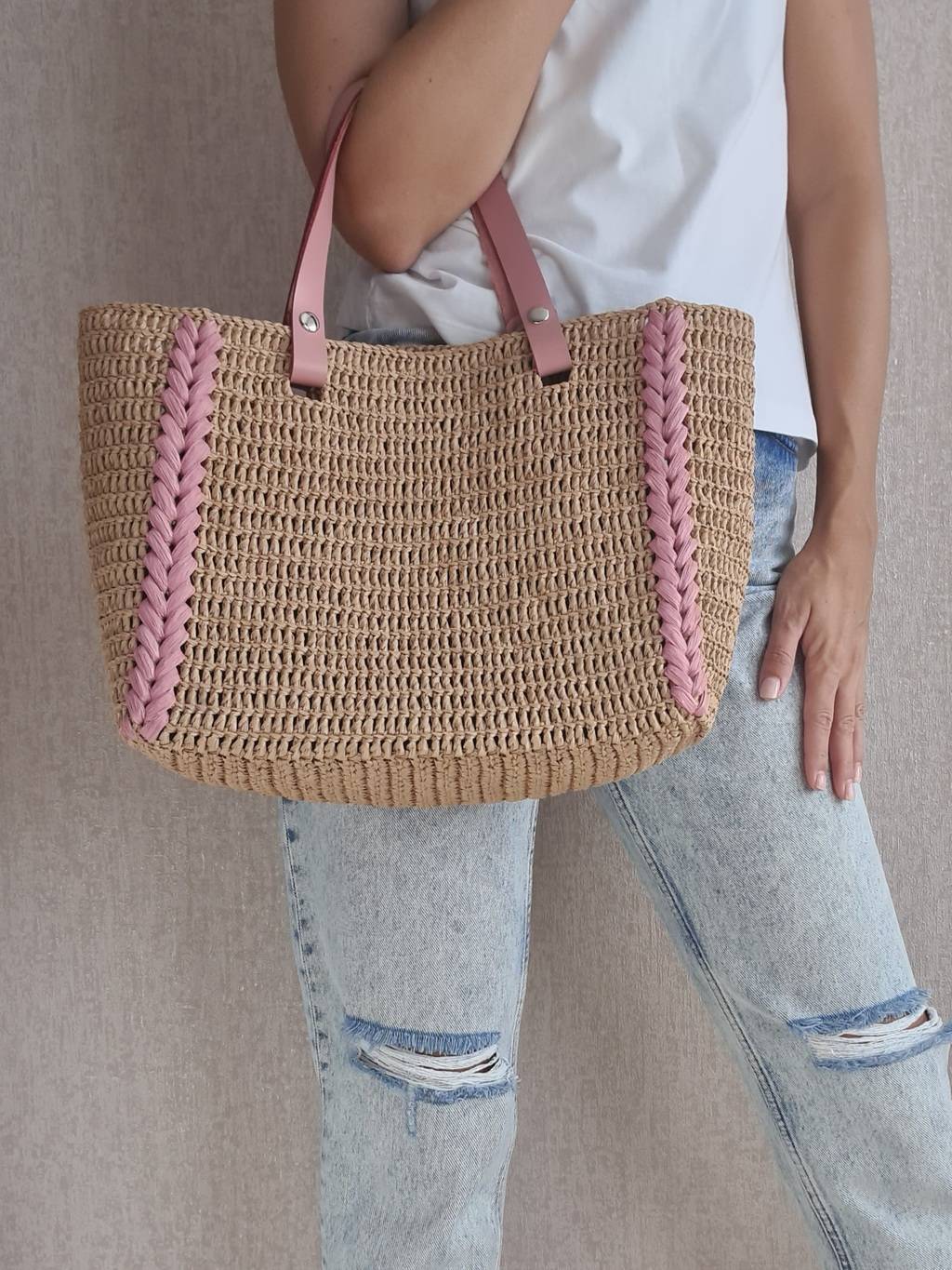 Сумка "Вояж"