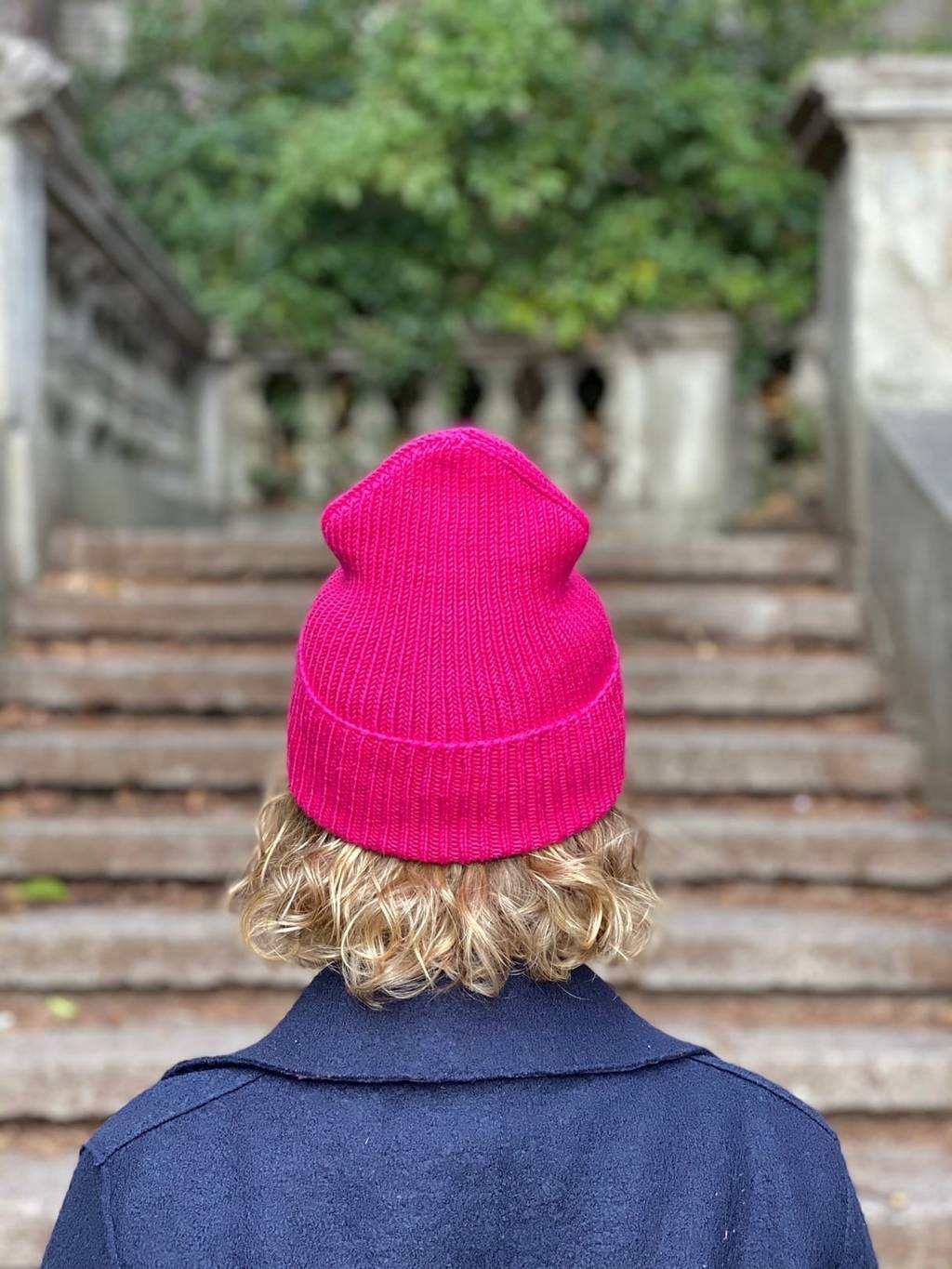 Шапка «Sochi  hat”