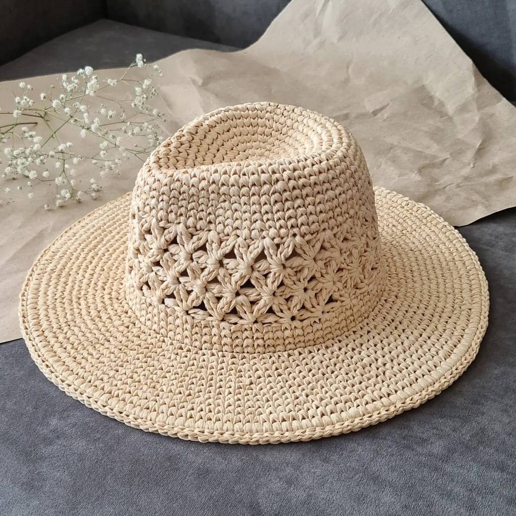 «Федора Созвездие»