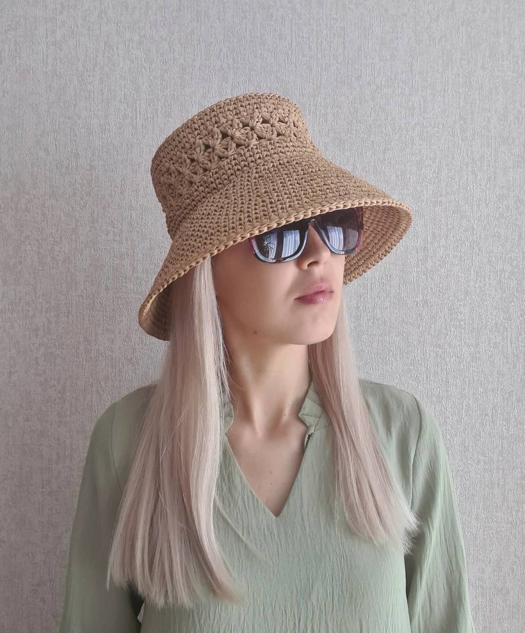 Панама «Созвездие»