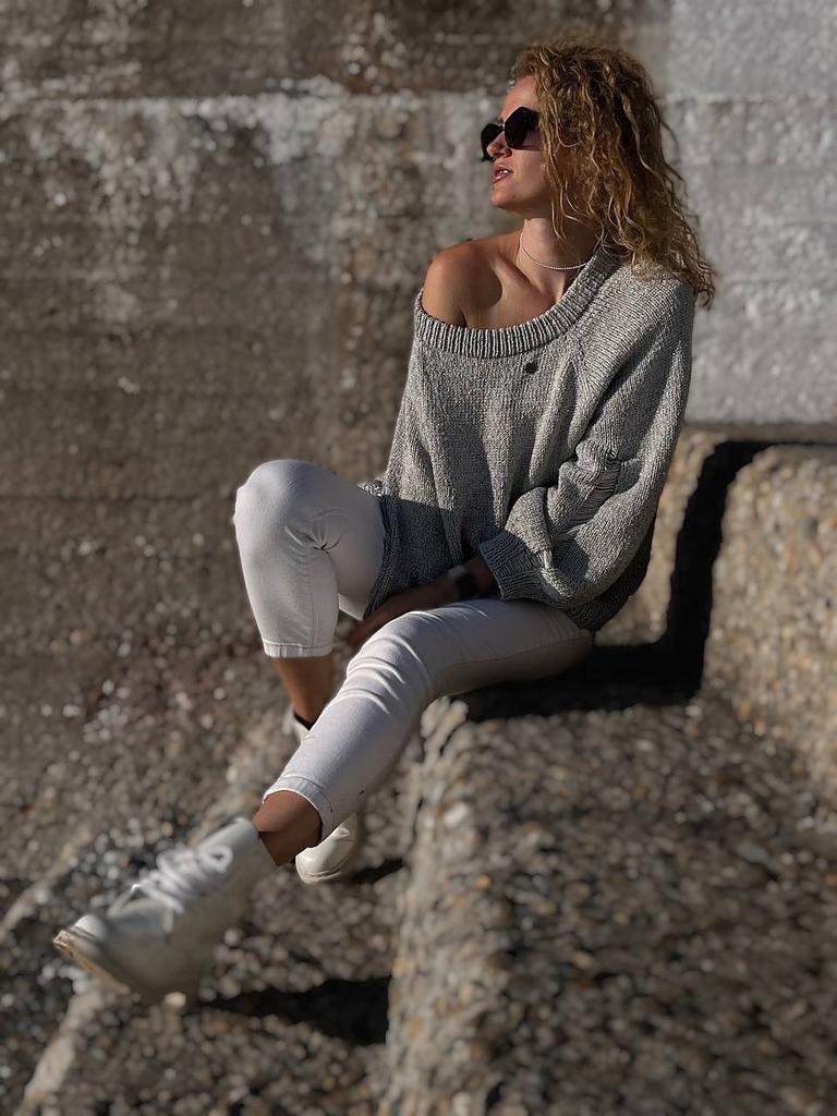 «Soulful Brightness»