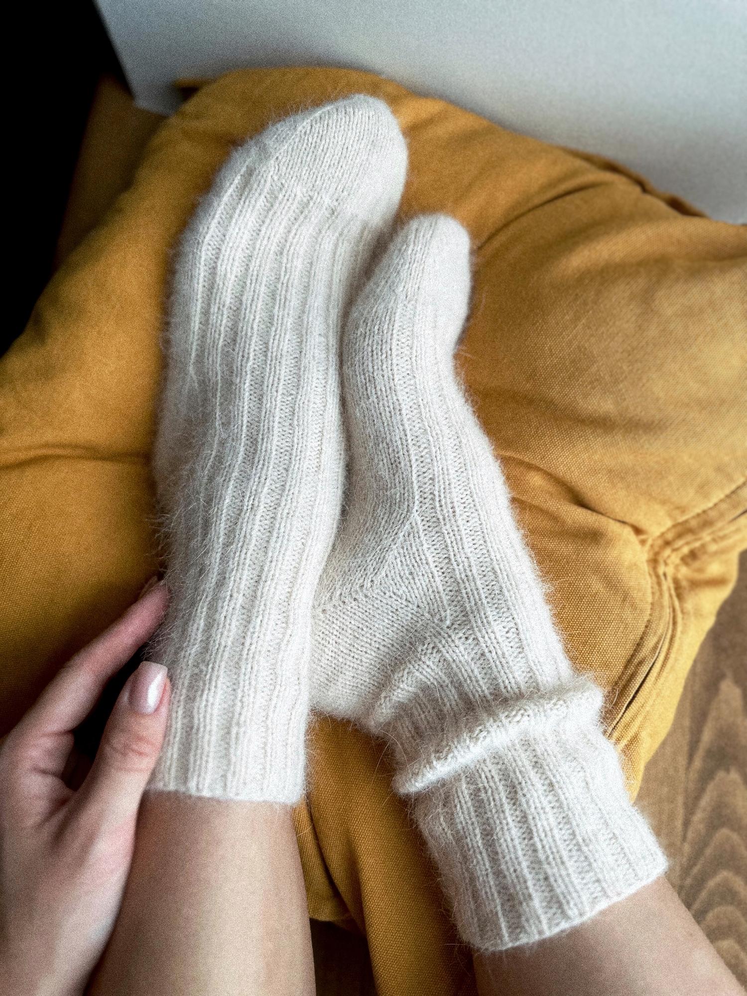 Носки NEVA SOCKS