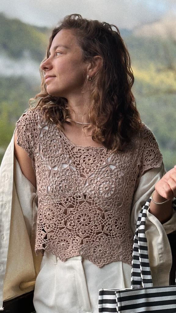 Топ МОТИВАЦИЯ