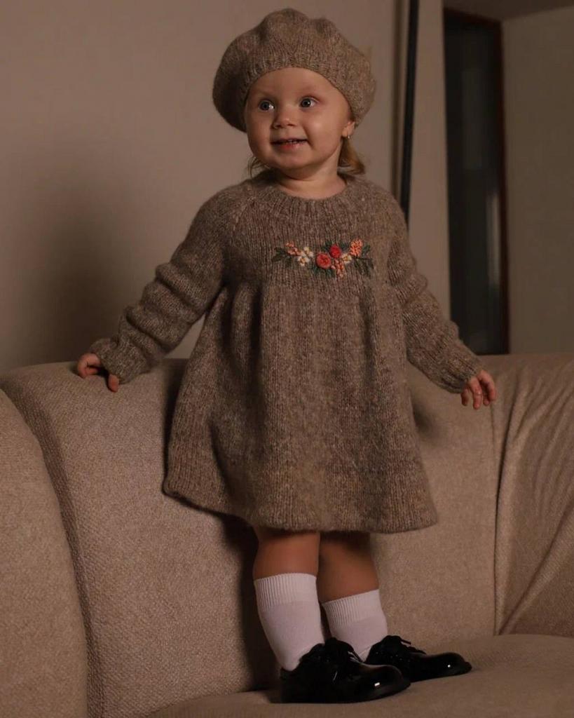 «Крылья ангела» для детей