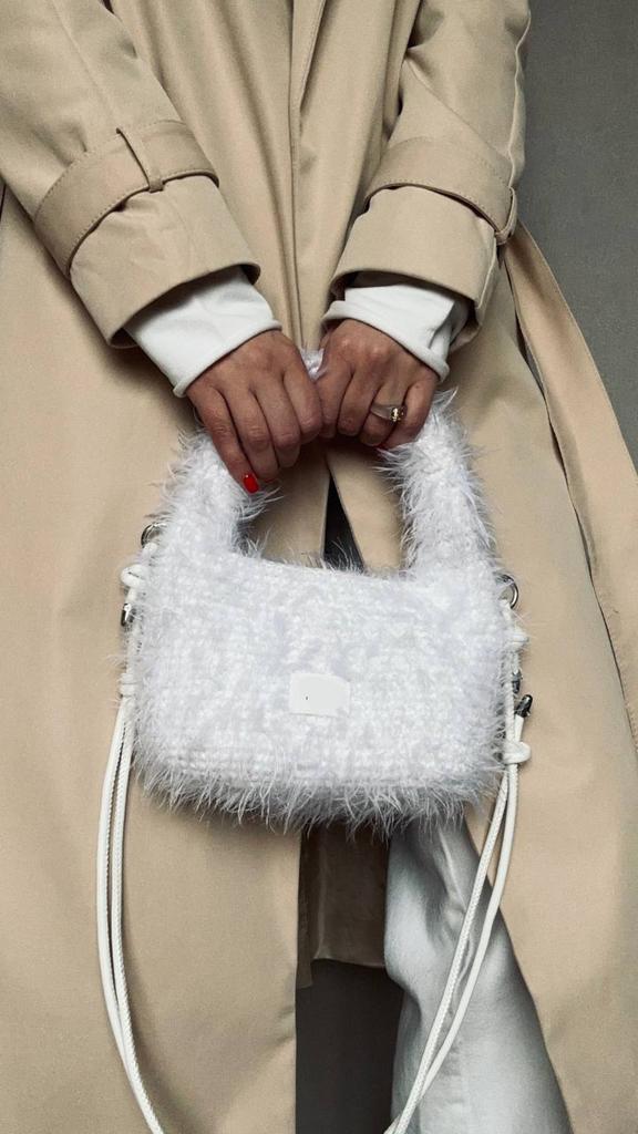 Сумка “BULOCHKA”