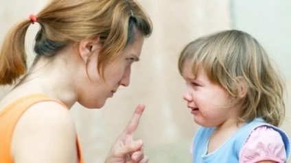 онлайн -  консультация для родителей детей от 3 до 7 лет