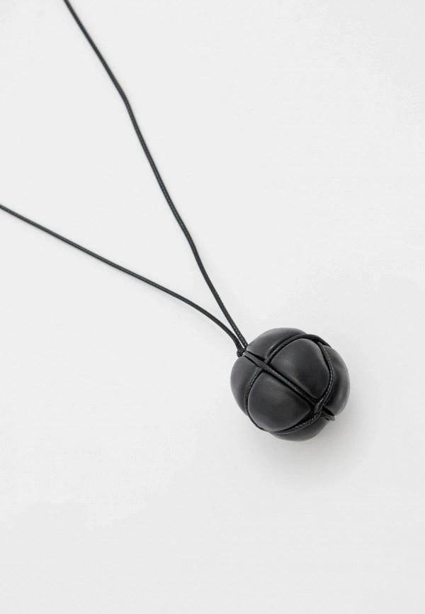 Подвеска Secret (black)