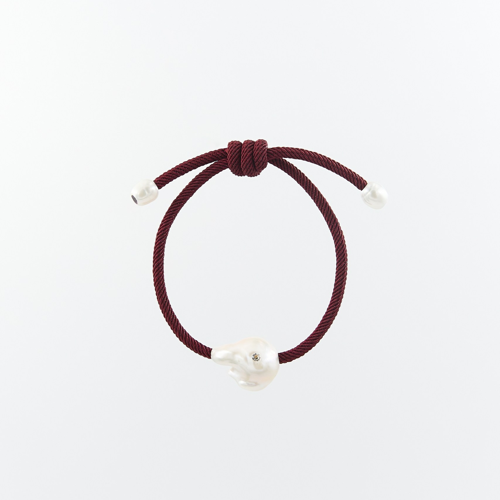 Браслет Merlot