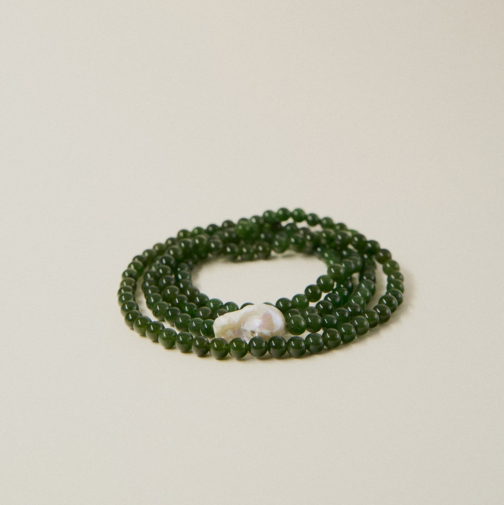 Сотуар Jade