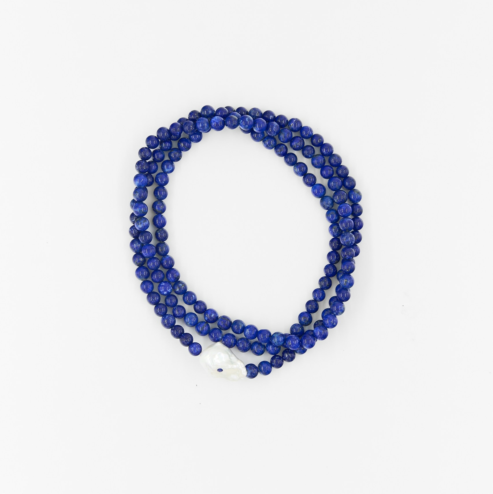 Сотуар Lazurite