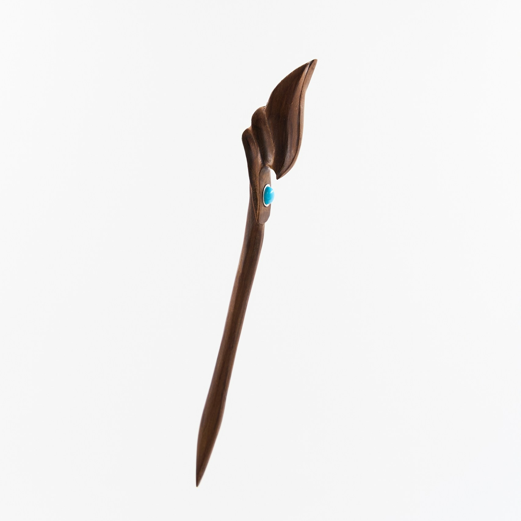 Шпилька Wind