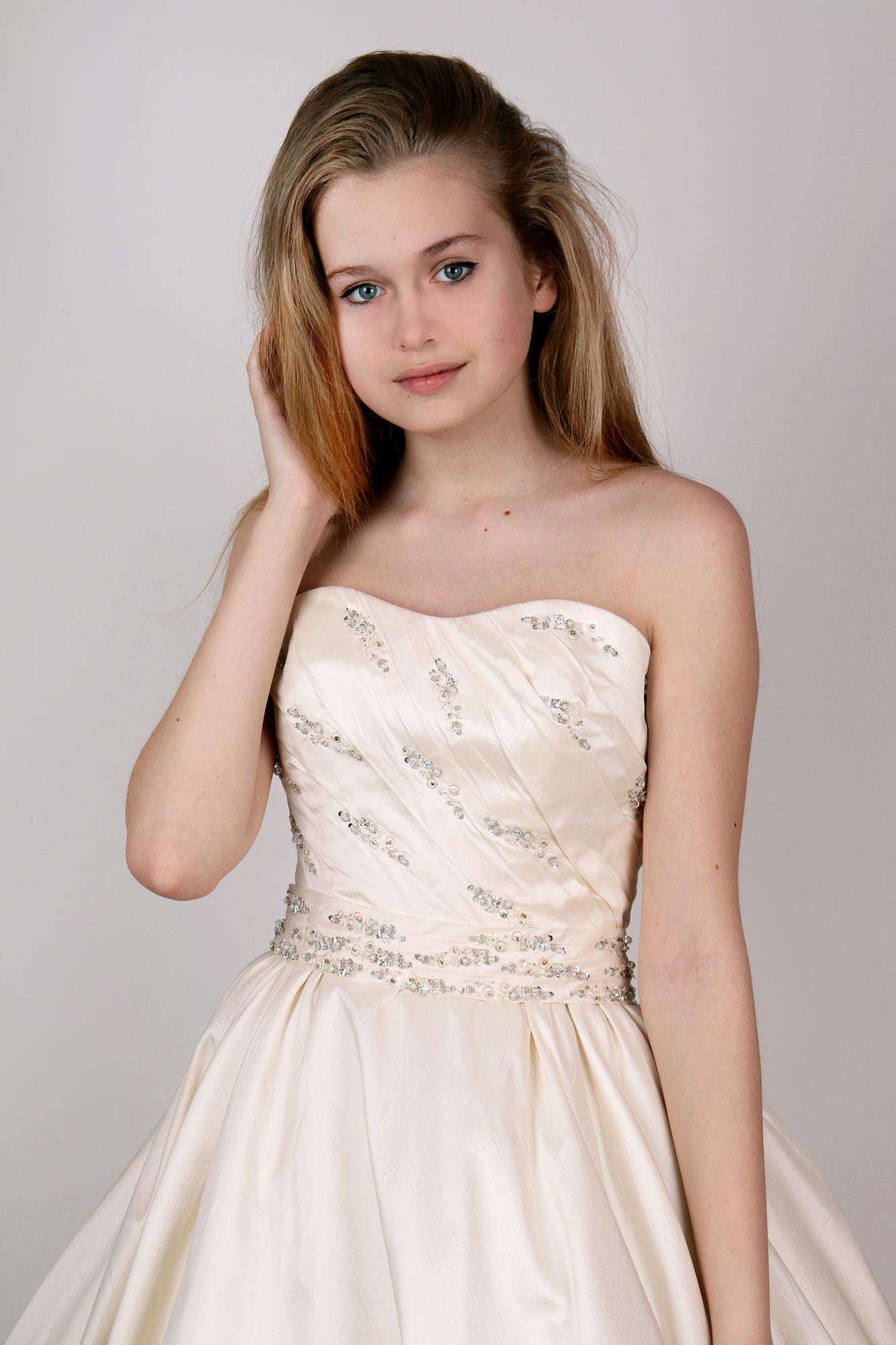 Свадебное платье  Victory