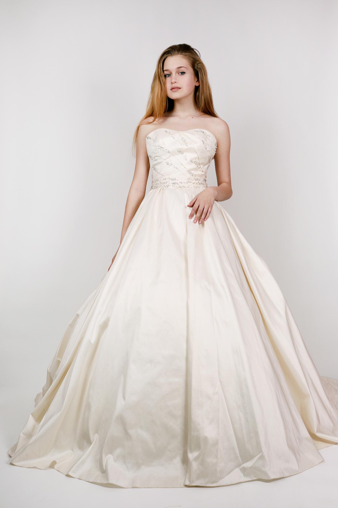 Свадебное платье  Victory