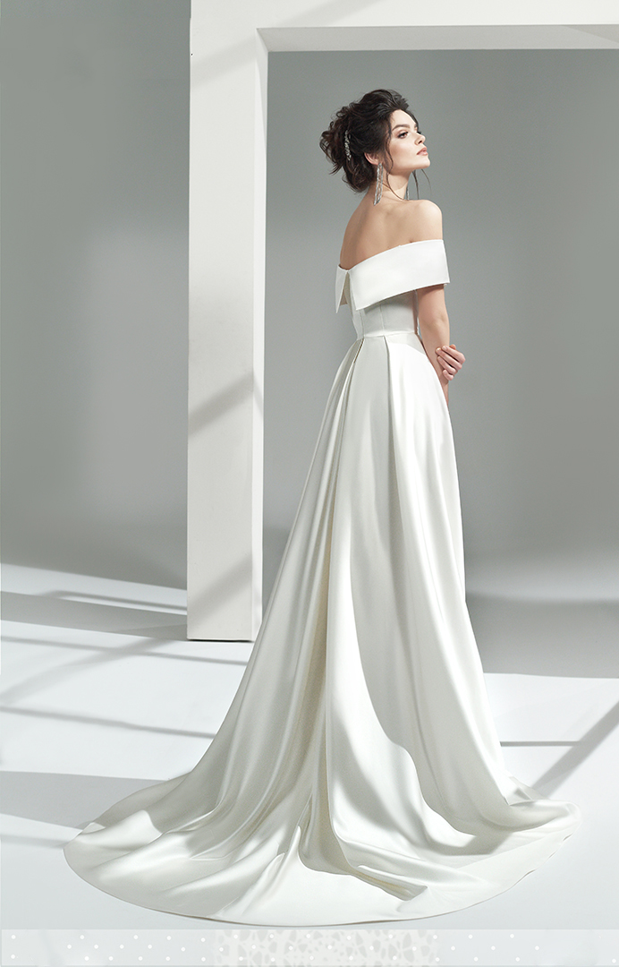 MIA maxi