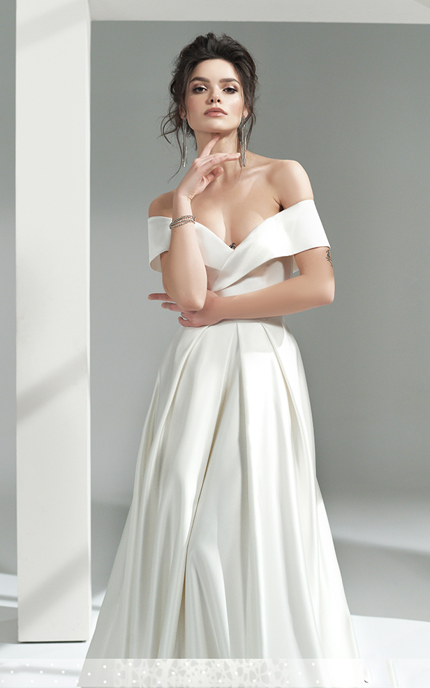MIA maxi