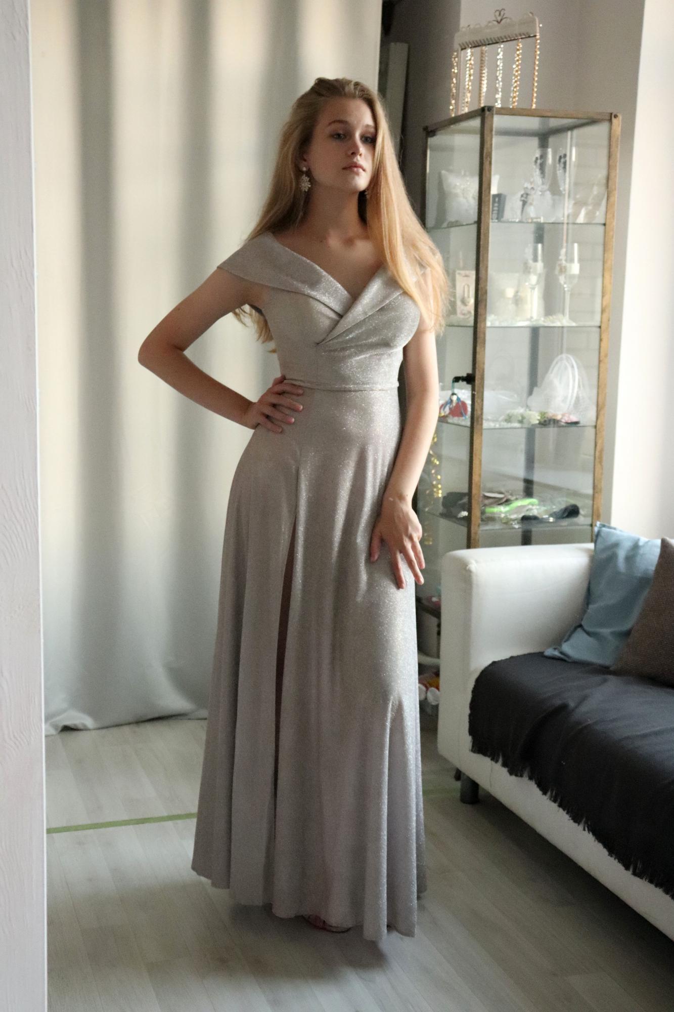 MIA GOLD