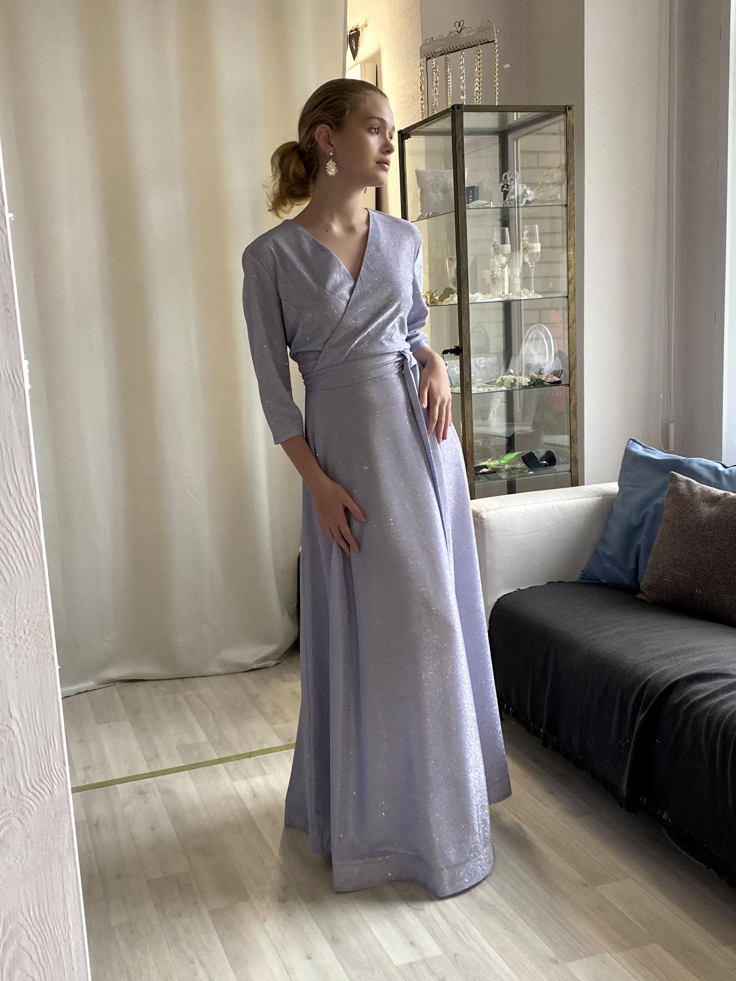 EMMA LAVANDA