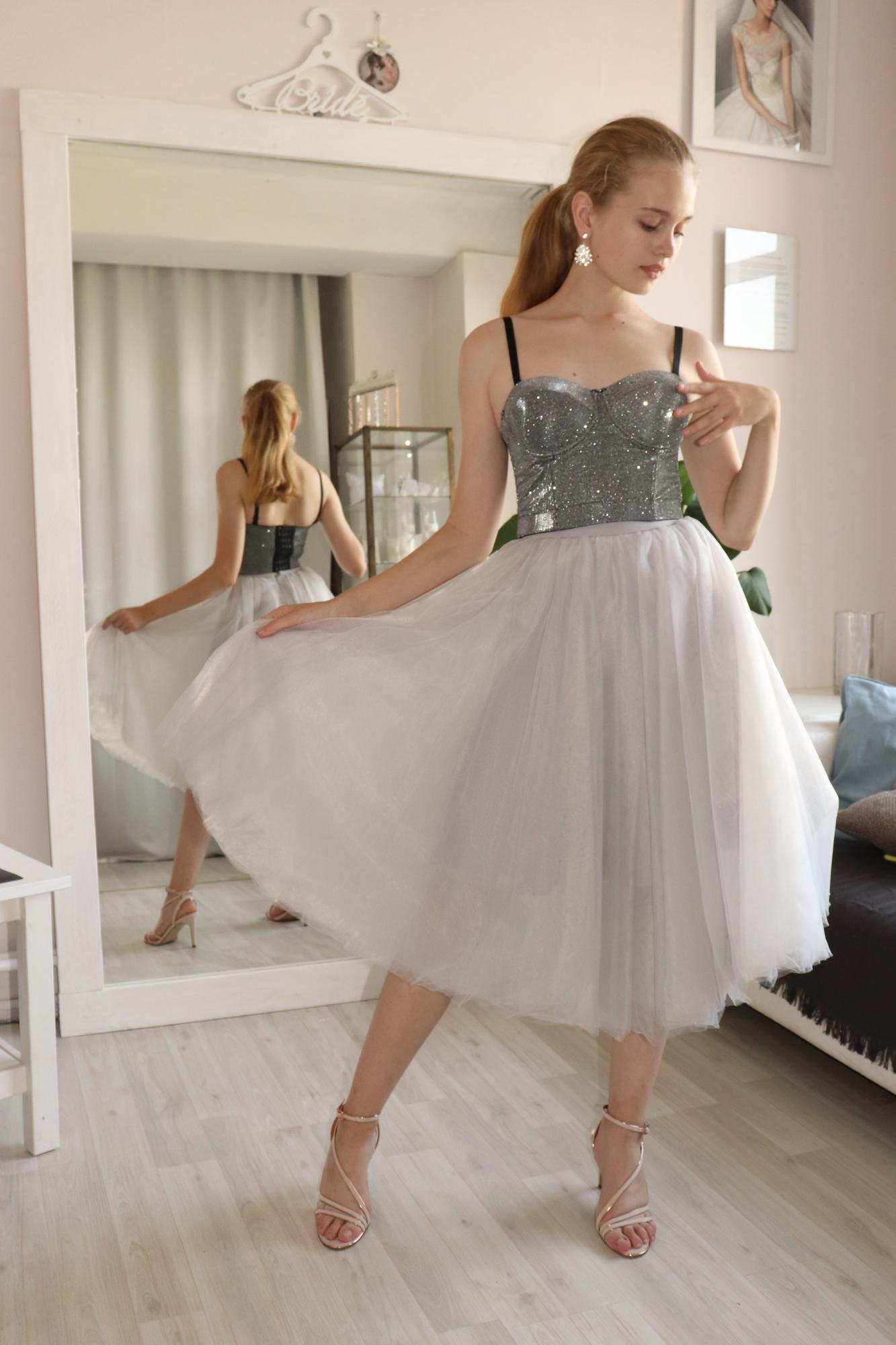 ODRY_SILVER