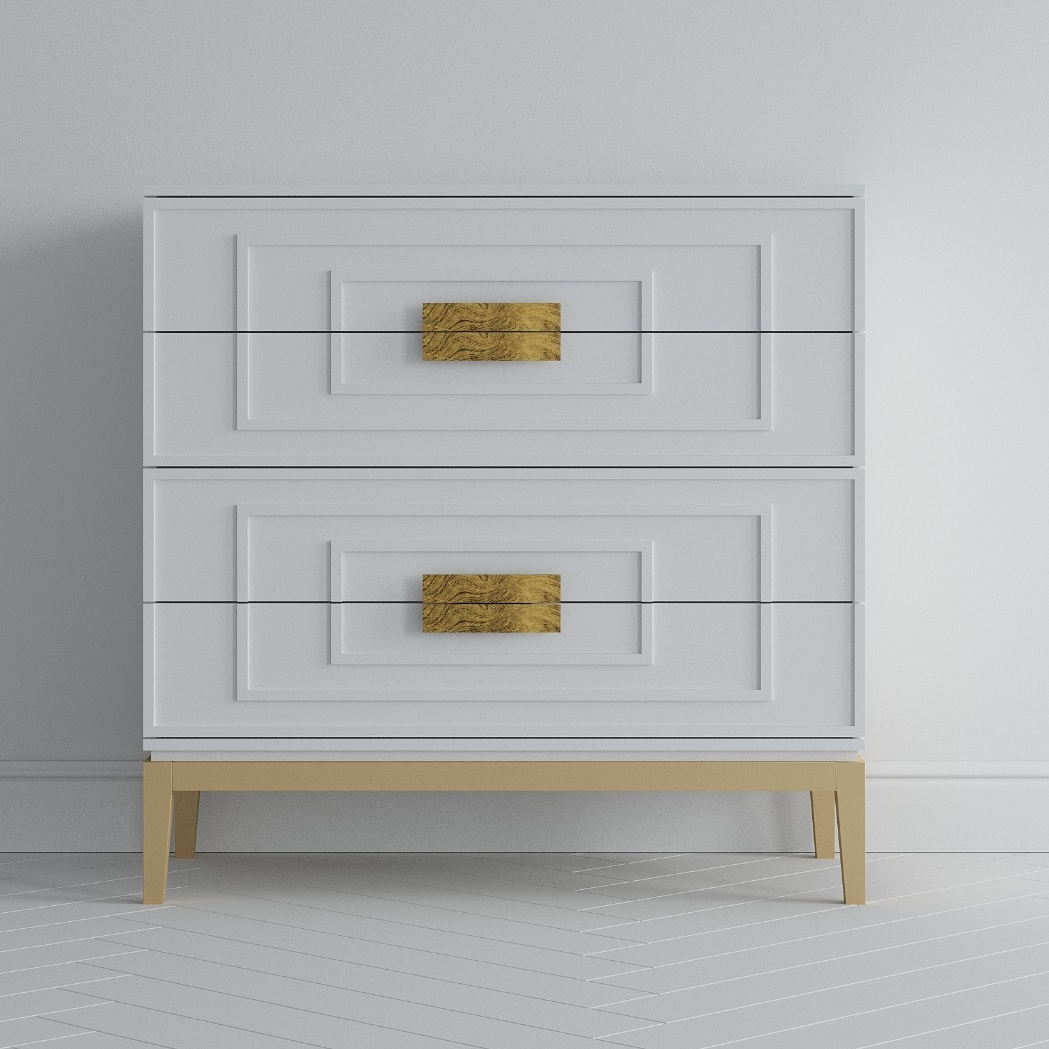 КОМОД СИЕНА