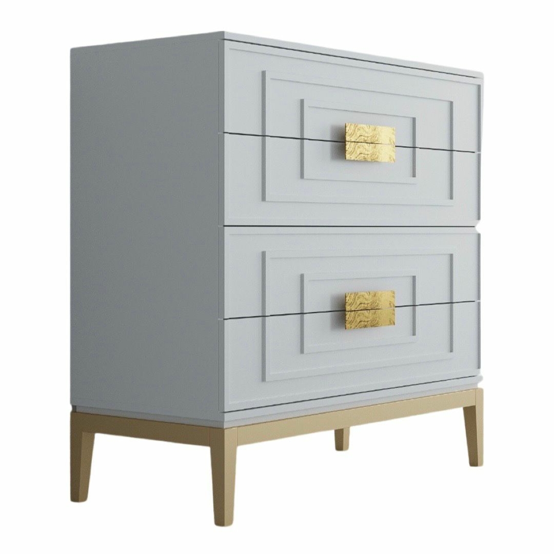 КОМОД СИЕНА