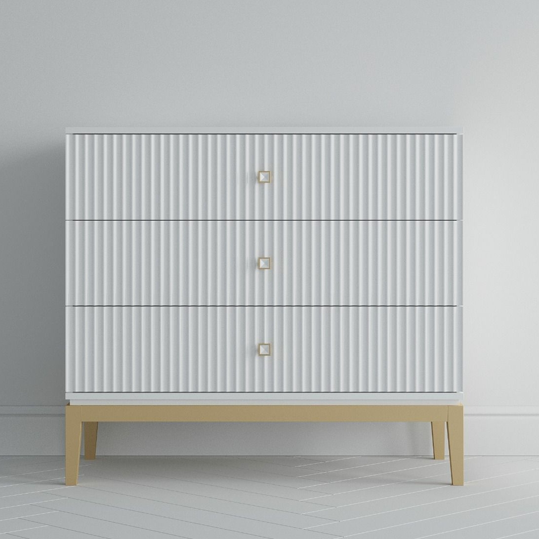 КОМОД ГРАСС