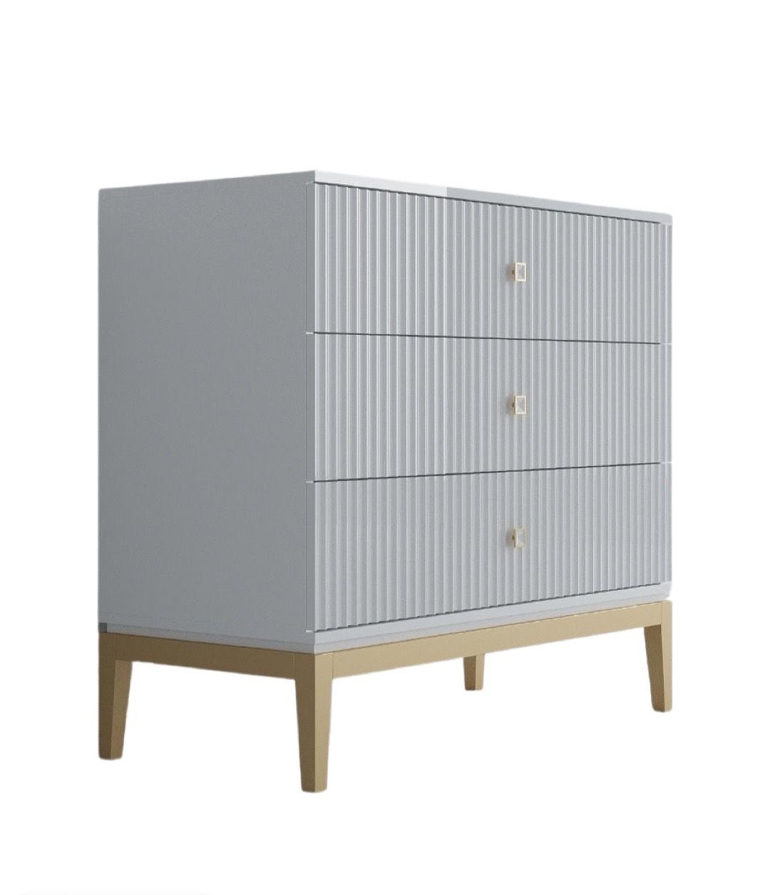 КОМОД ГРАСС