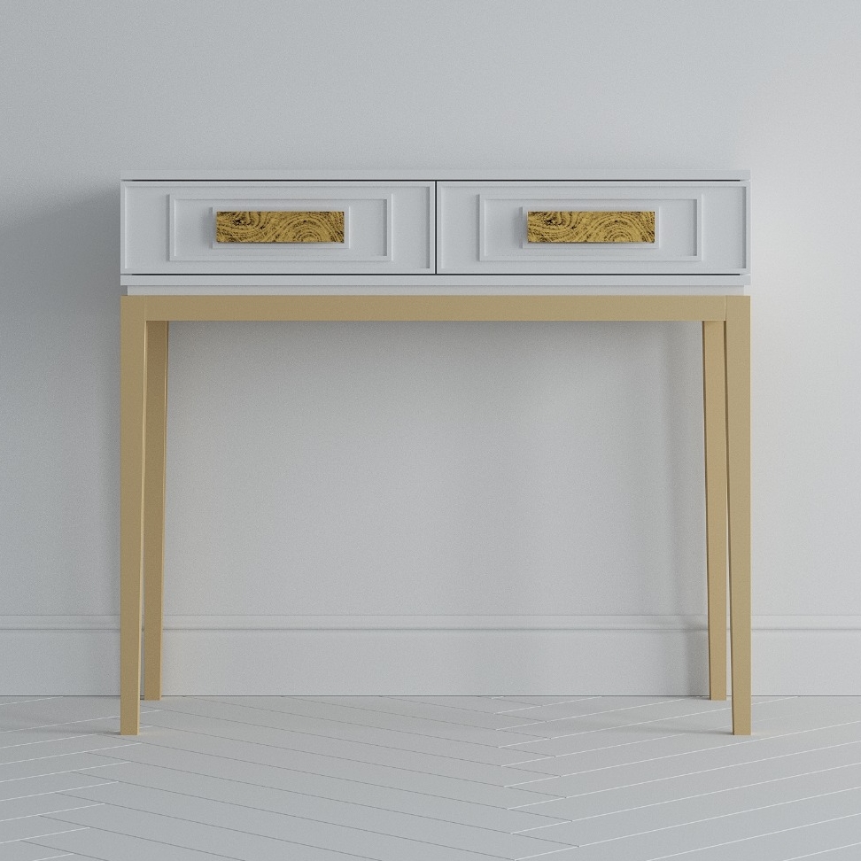 КОНСОЛЬ СИЕНА