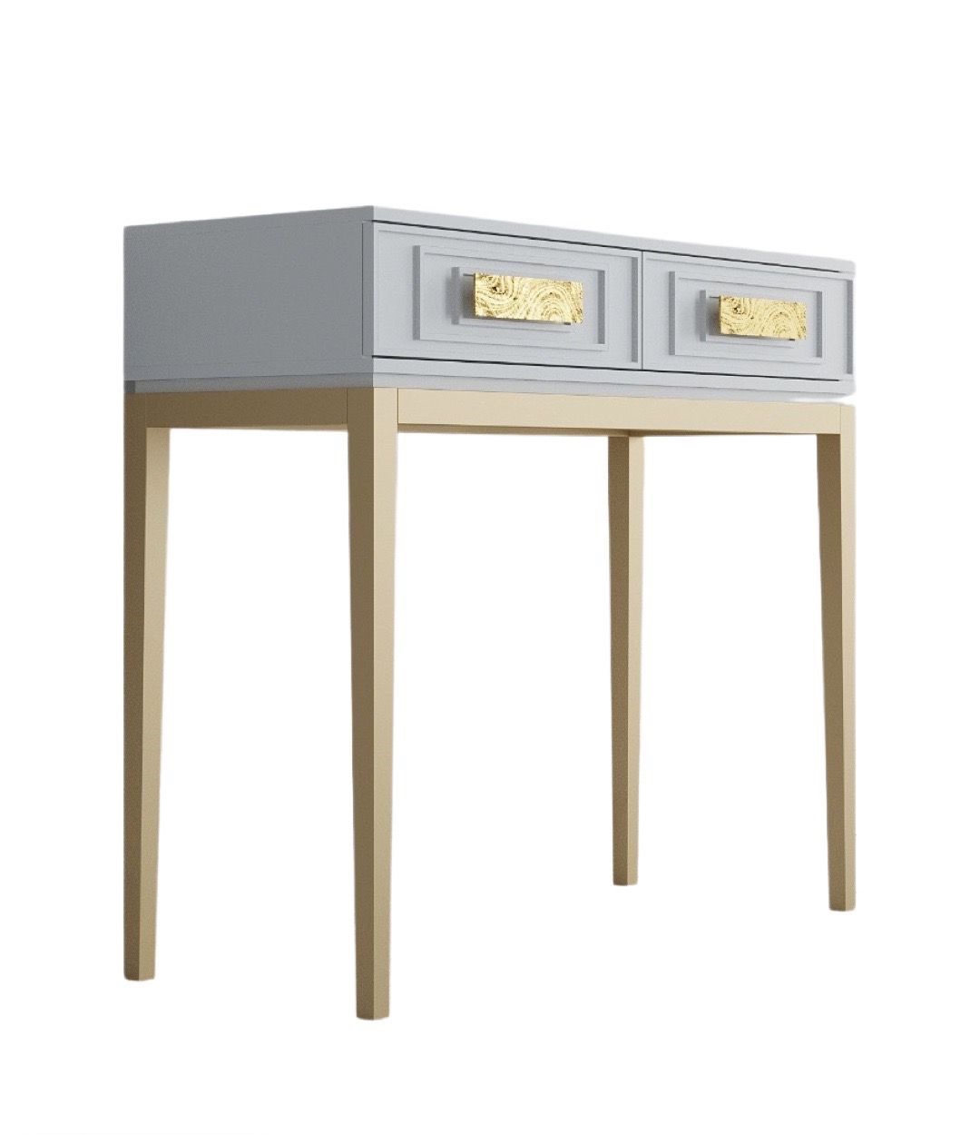 КОНСОЛЬ СИЕНА