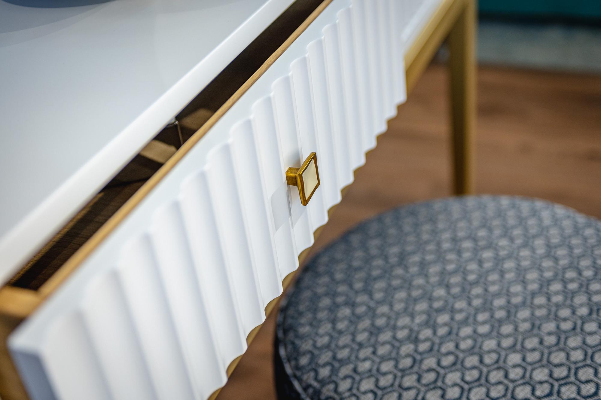 КОНСОЛЬ ГРАСС