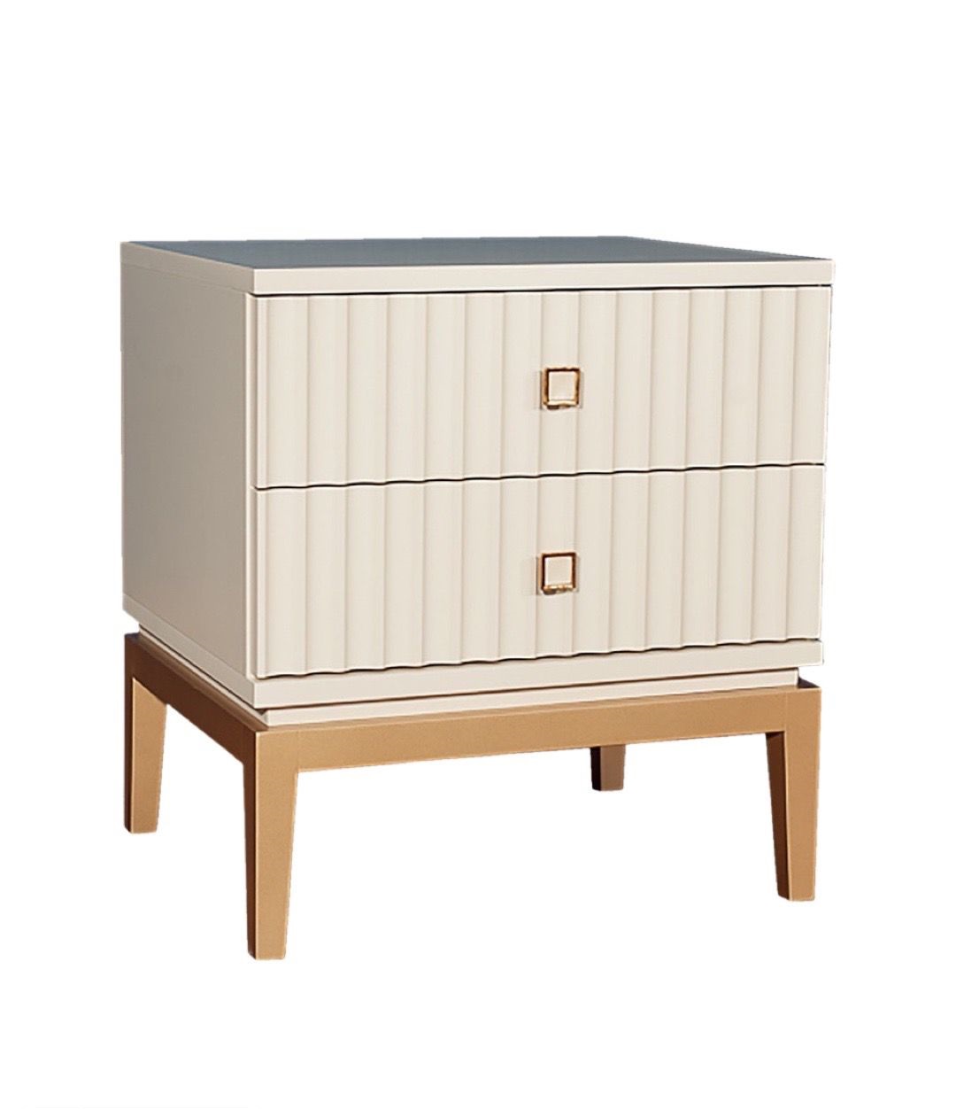 ПРИКРОВАТНАЯ ТУМБА ГРАСС