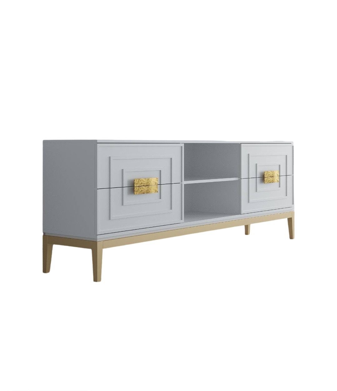 ТУМБА ПОД ТВ СИЕНА