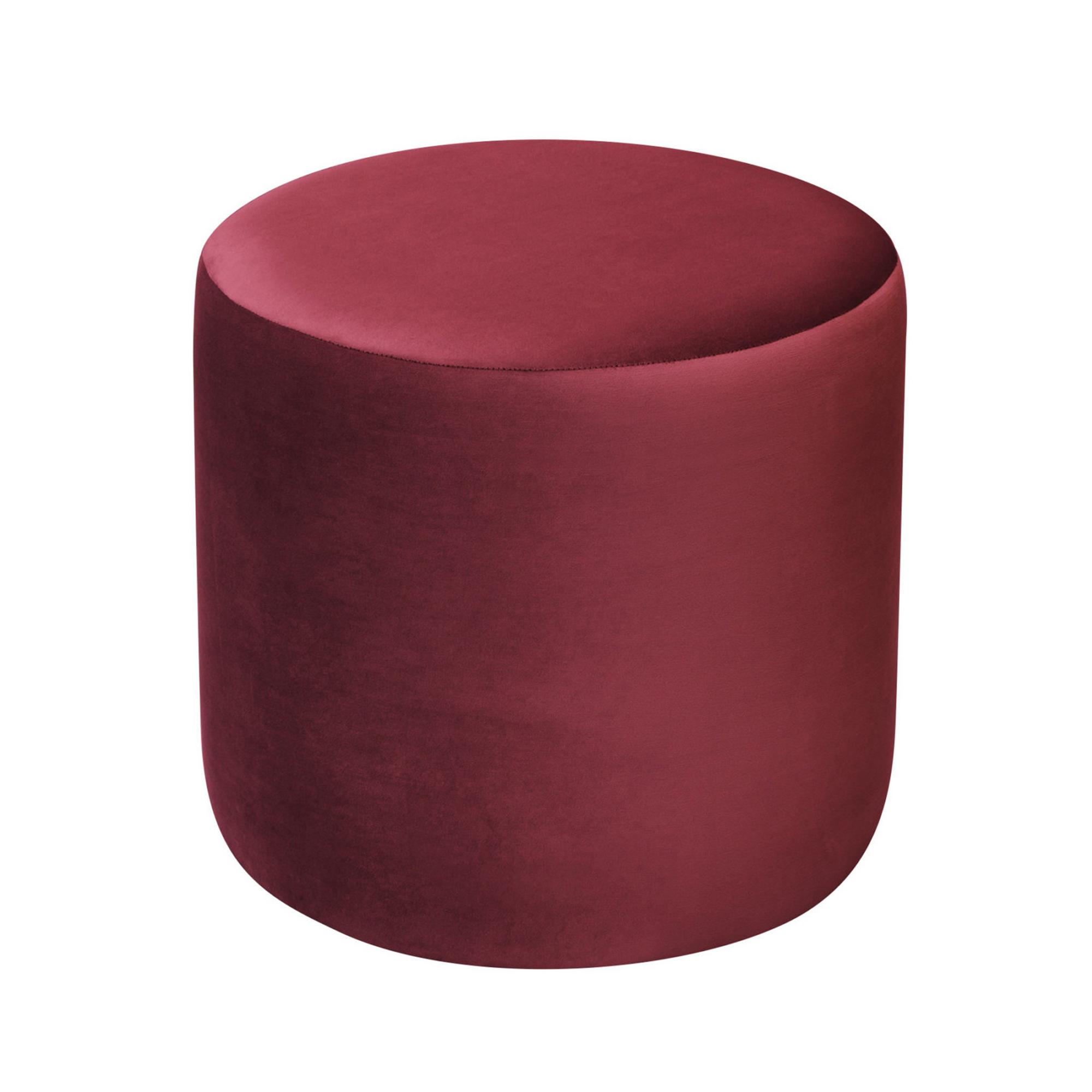 ПУФ КРУГЛЫЙ