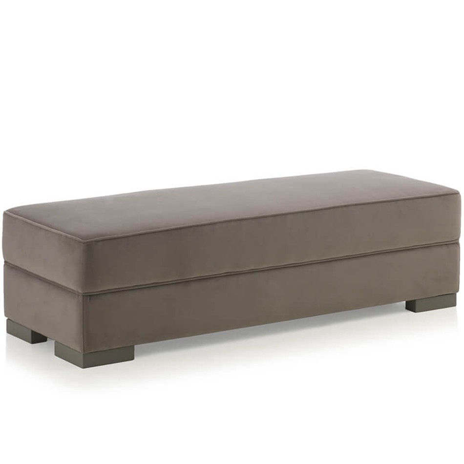 БАНКЕТКА С ЯЩИКОМ