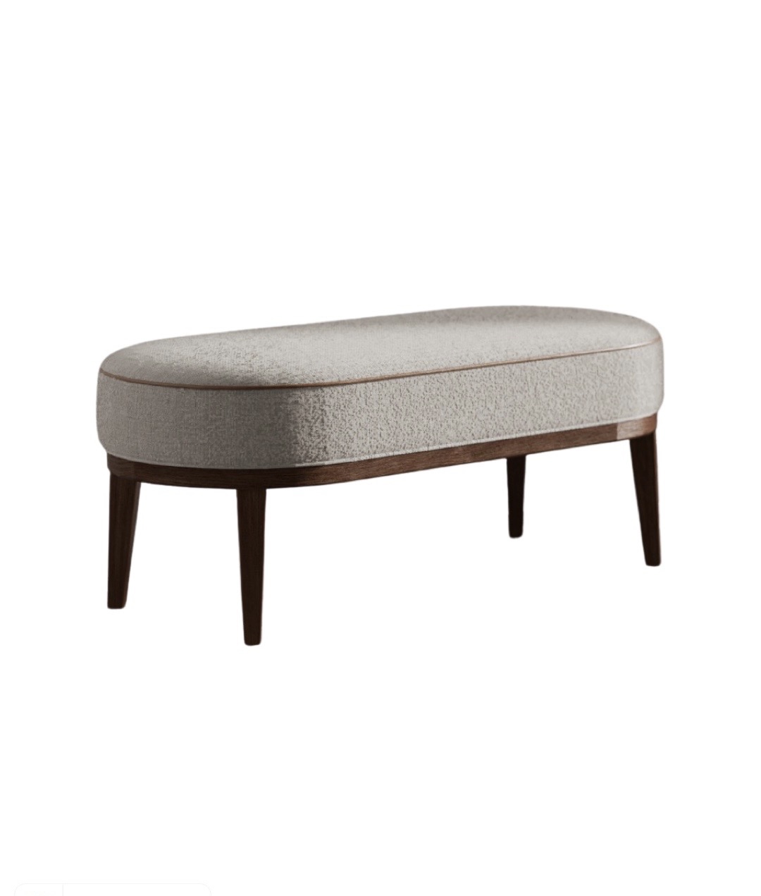 БАНКЕТКА ЛУНА