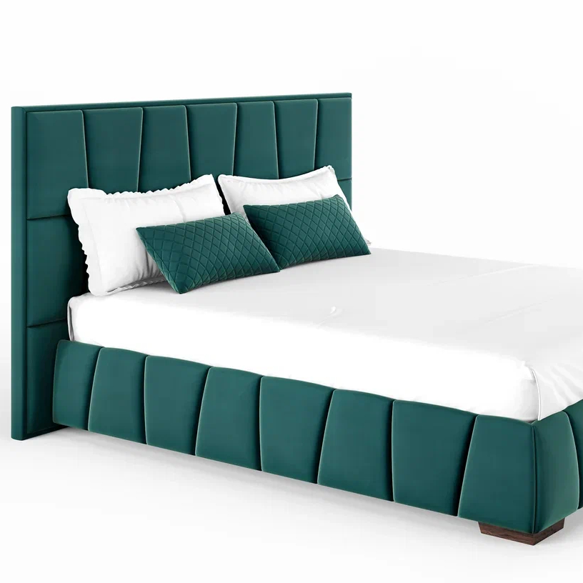 КРОВАТЬ ГАРОЛЬД