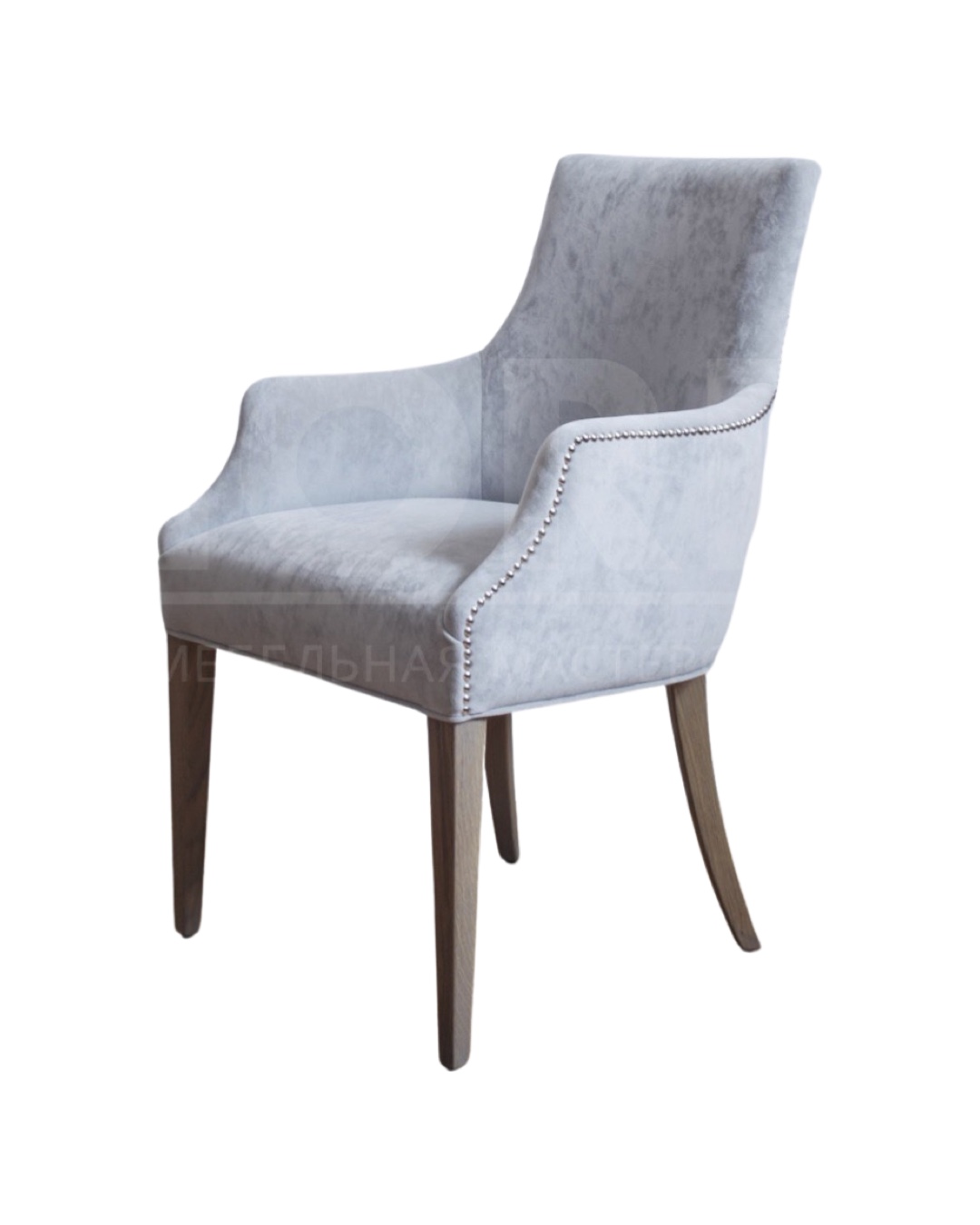 ПОЛУКРЕСЛО ВИВЬЕН