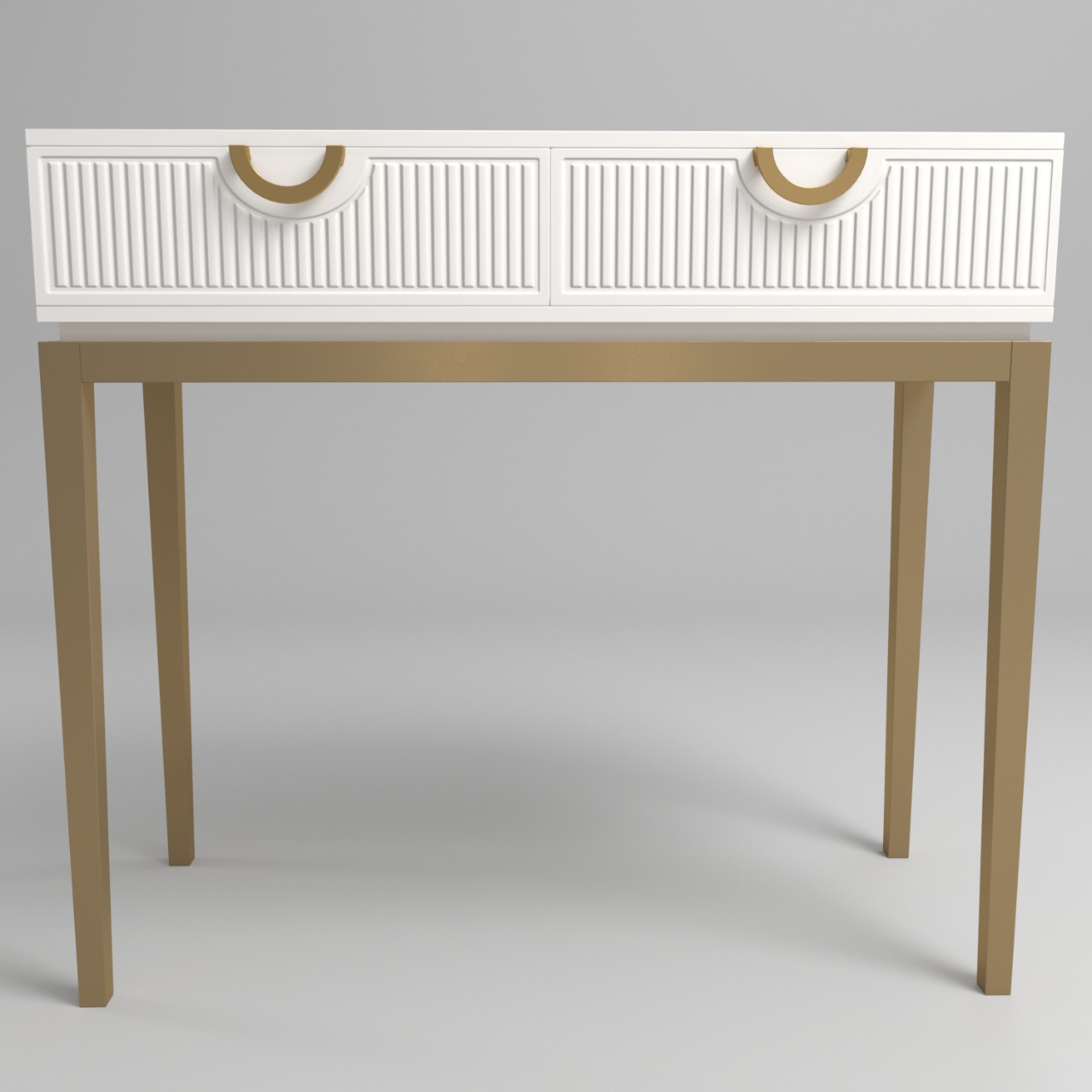 КОНСОЛЬ ДЕНИЯ